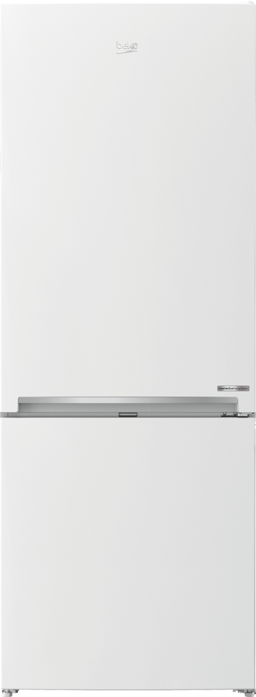 Beko 670514 MB Kombi Tipi Buzdolabı