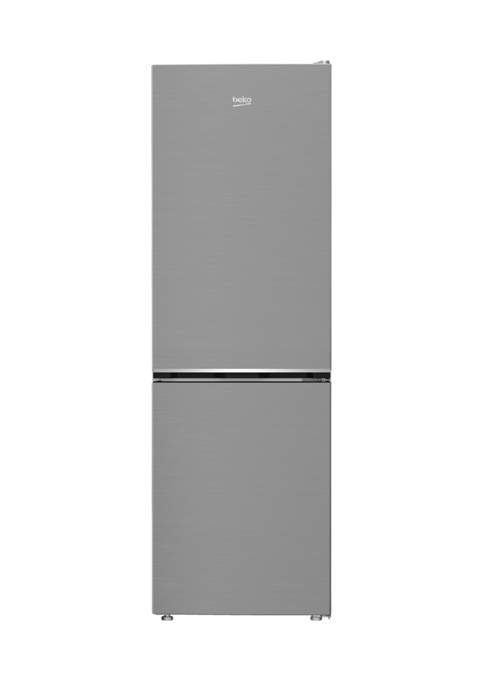Beko 660316 MI Kombi Tipi Buzdolabı