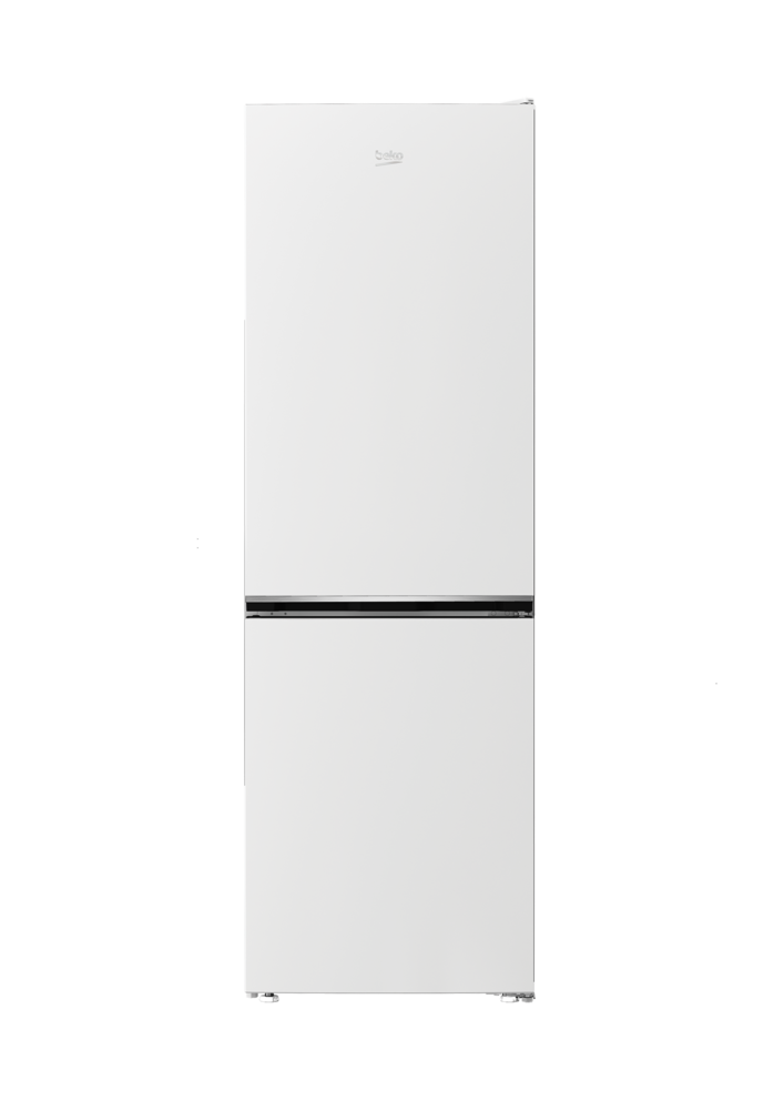 Beko 660316 MB Kombi Tipi Buzdolabı