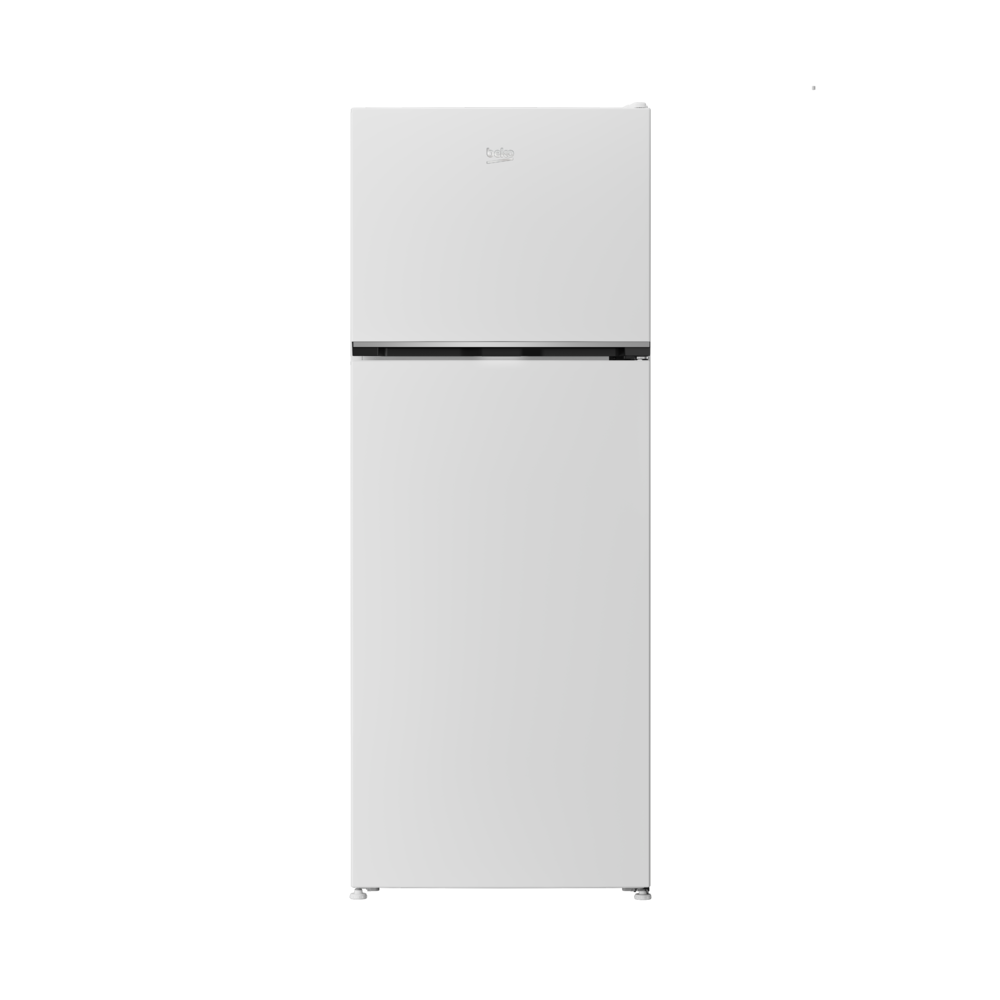 Beko 970475 MB No Frost Buzdolabı