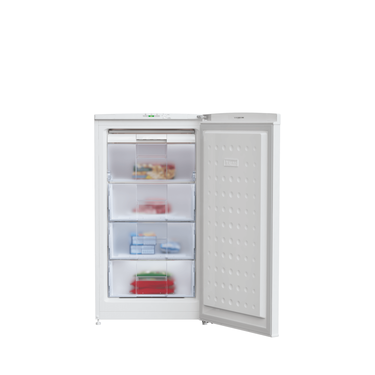 Beko 7042 MB Çekmeceli Derin Dondurucu