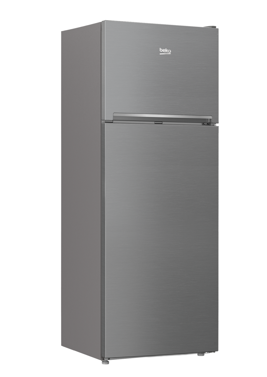 Beko Revizyonlu 970464 MI No Frost Buzdolabı