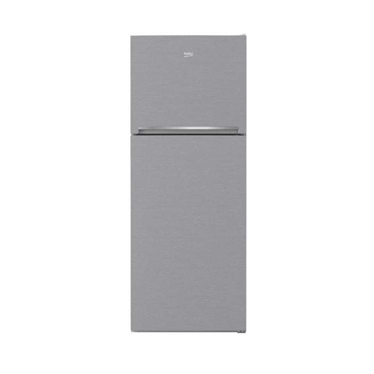 Beko 970470 MI No Frost Buzdolabı