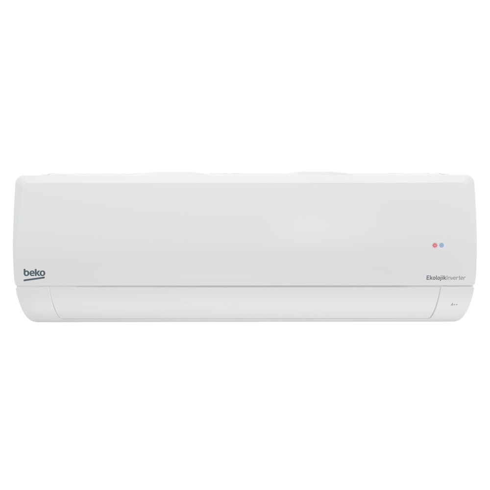 Beko 30725 A A++ 7000 Btu/h Inverter Split Klima