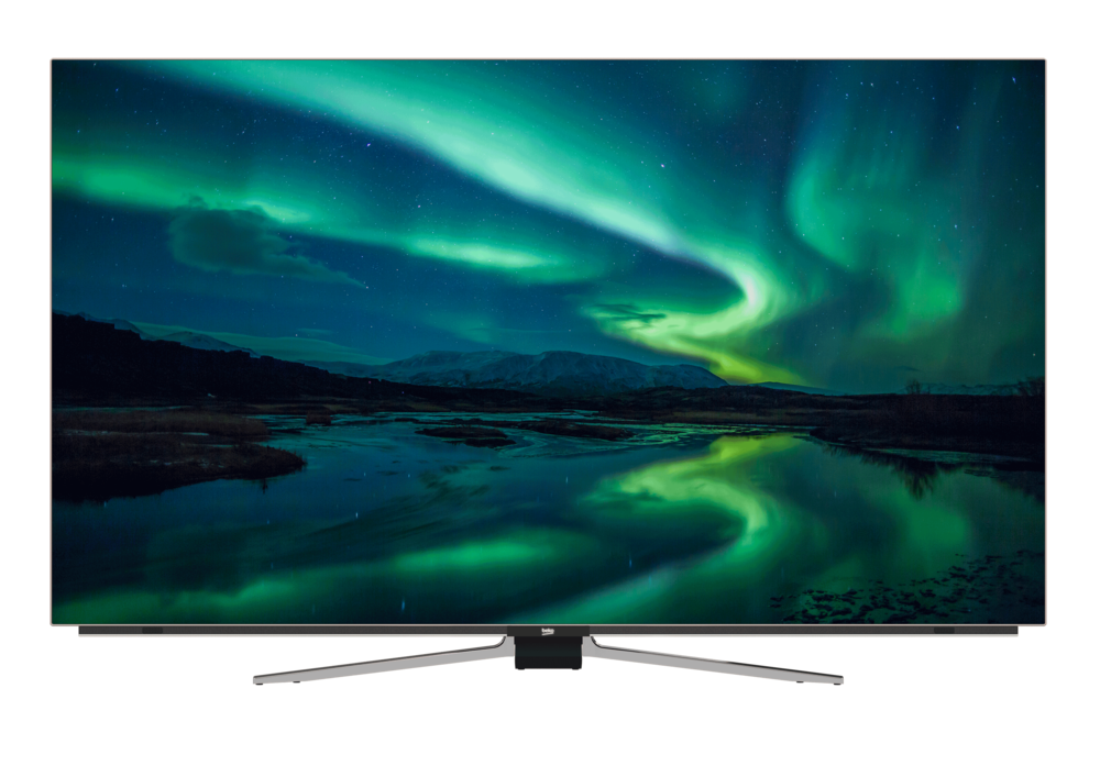 B65 OLED C 970 B 4K OLED TV
