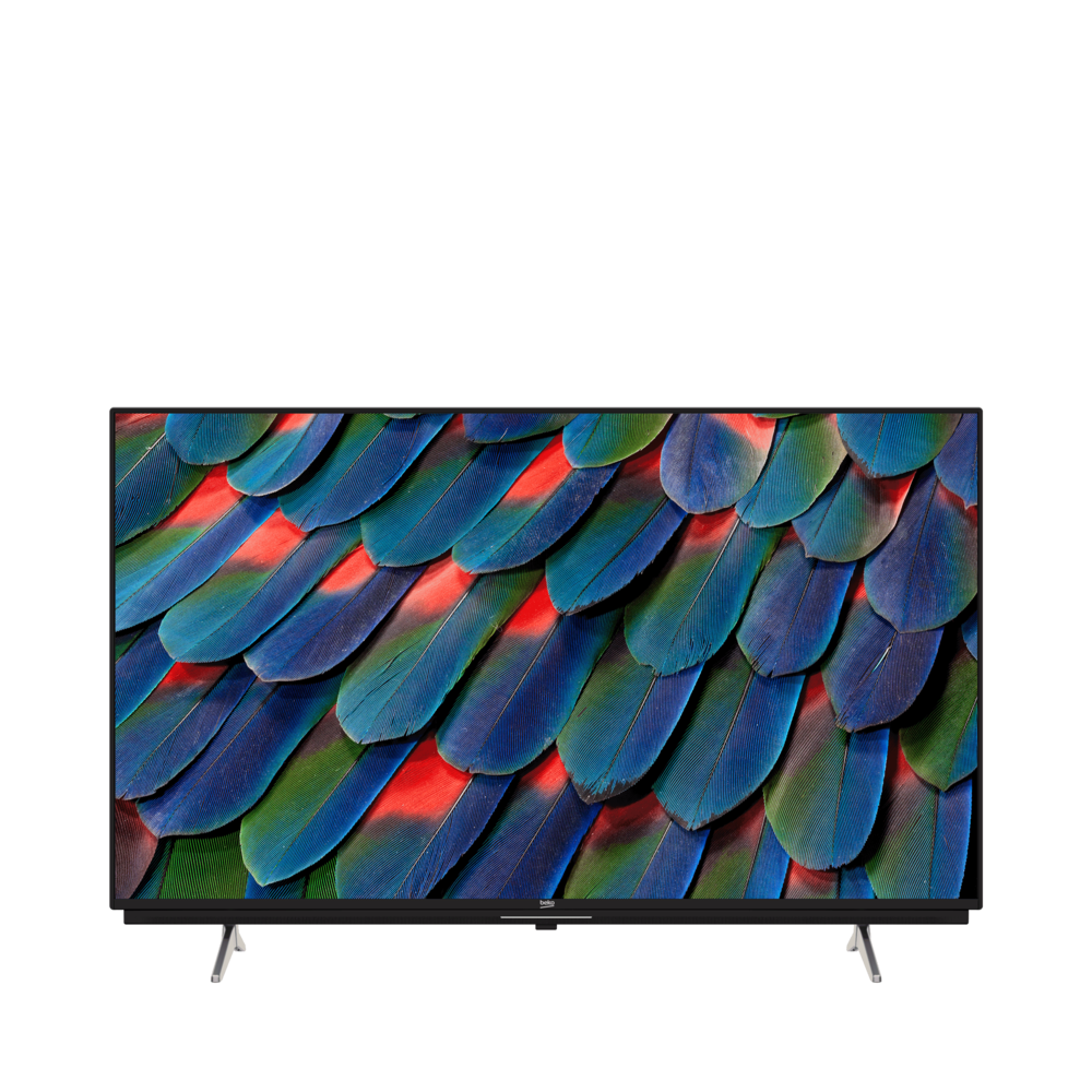 B50 C 865 B Smart TV
