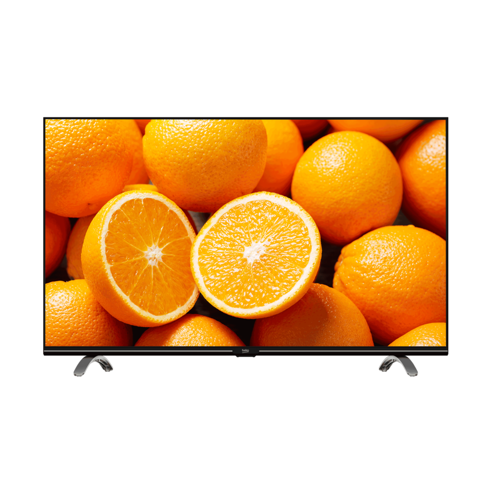 B32 C 685 A Android TV