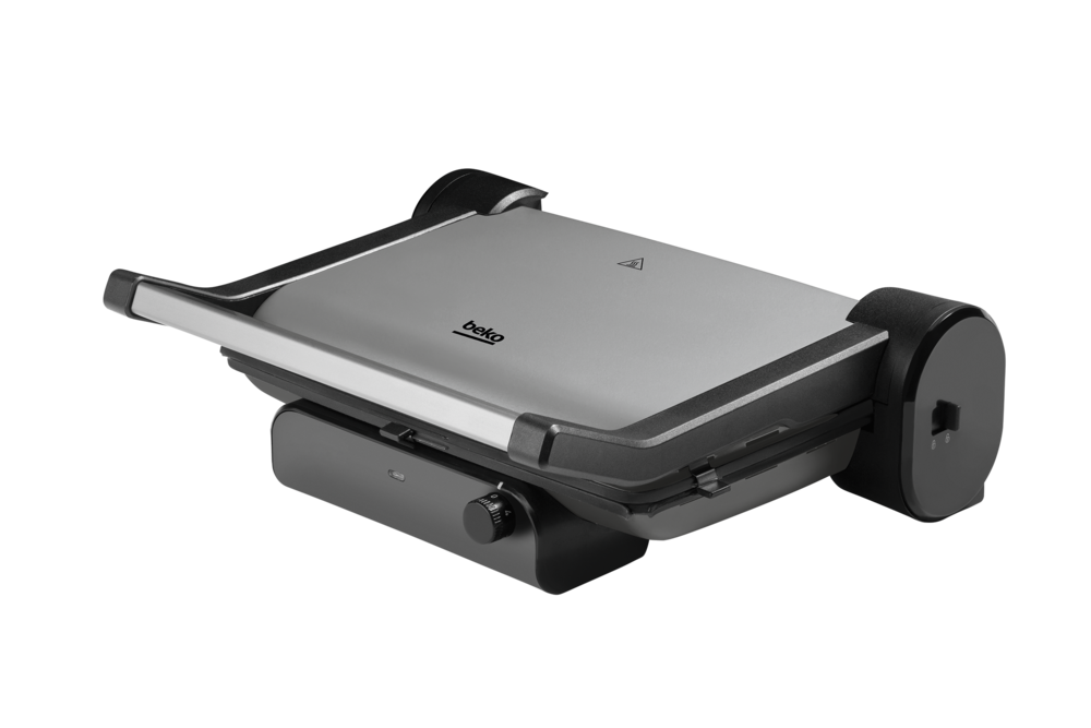 TM 5206 G Tost Makinesi