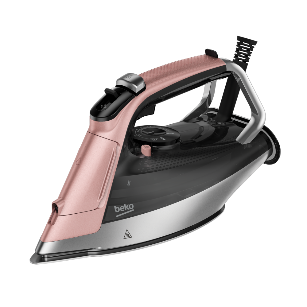 ActiPress® Expert BEU 8030 M Ütü