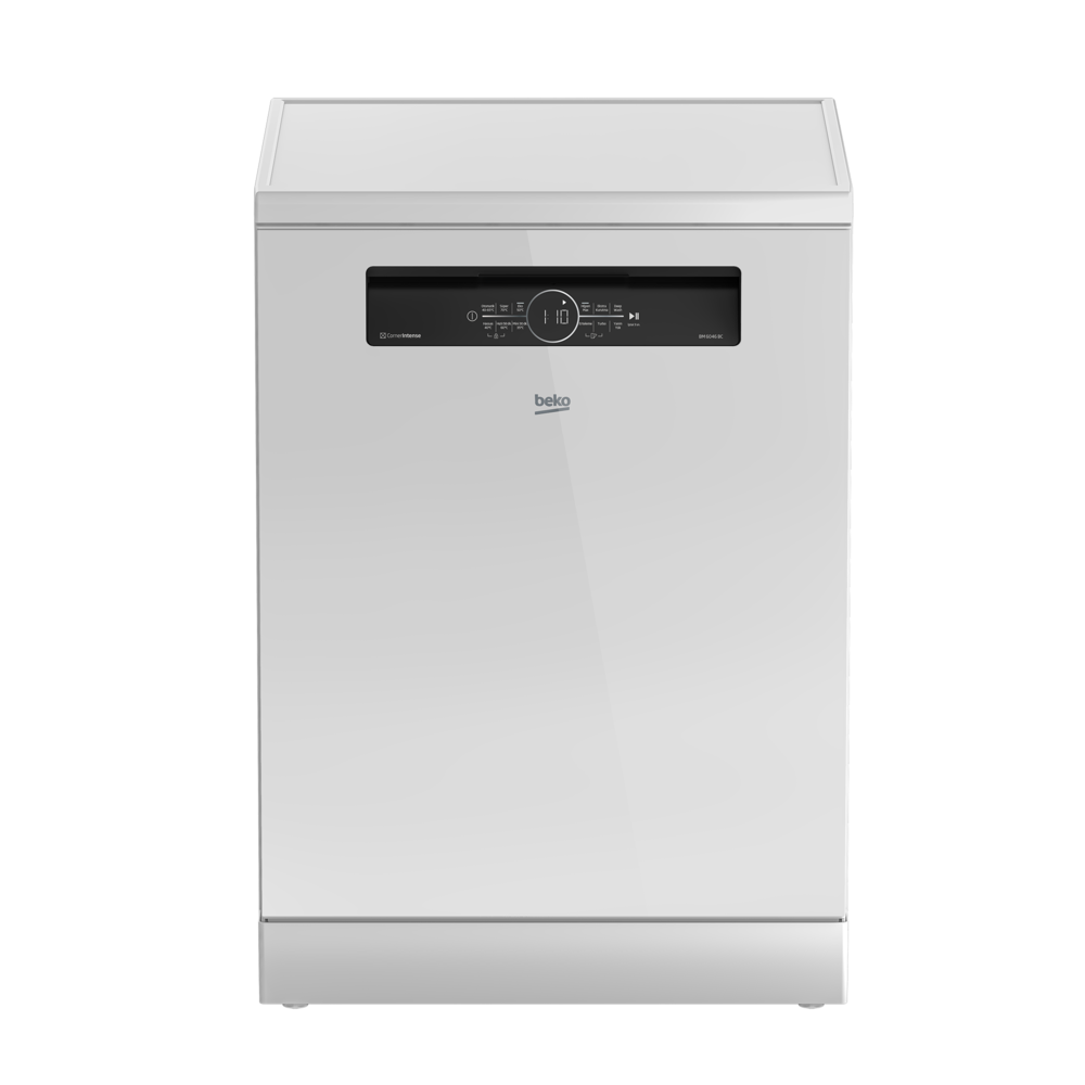 BM 6046 BC Bulaşık Makinesi