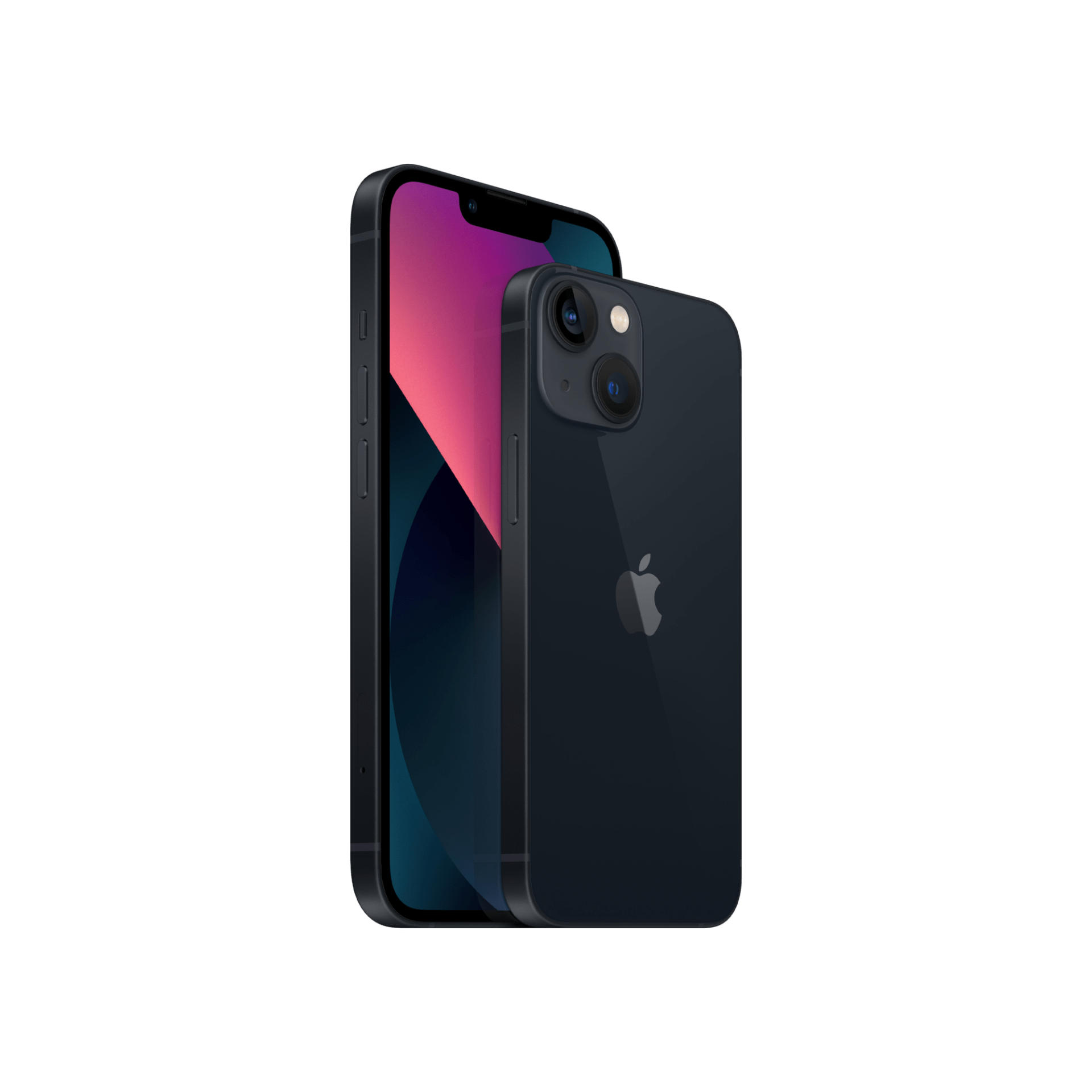 Iphone 13 128GB Gece Yarısı