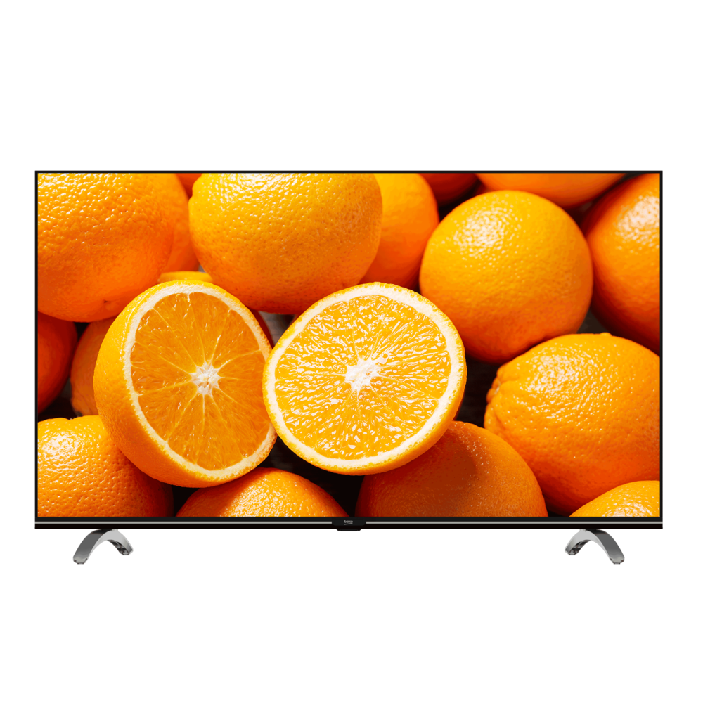 Beko B40 C 685 AE / 40'' FHD Smart Android TV