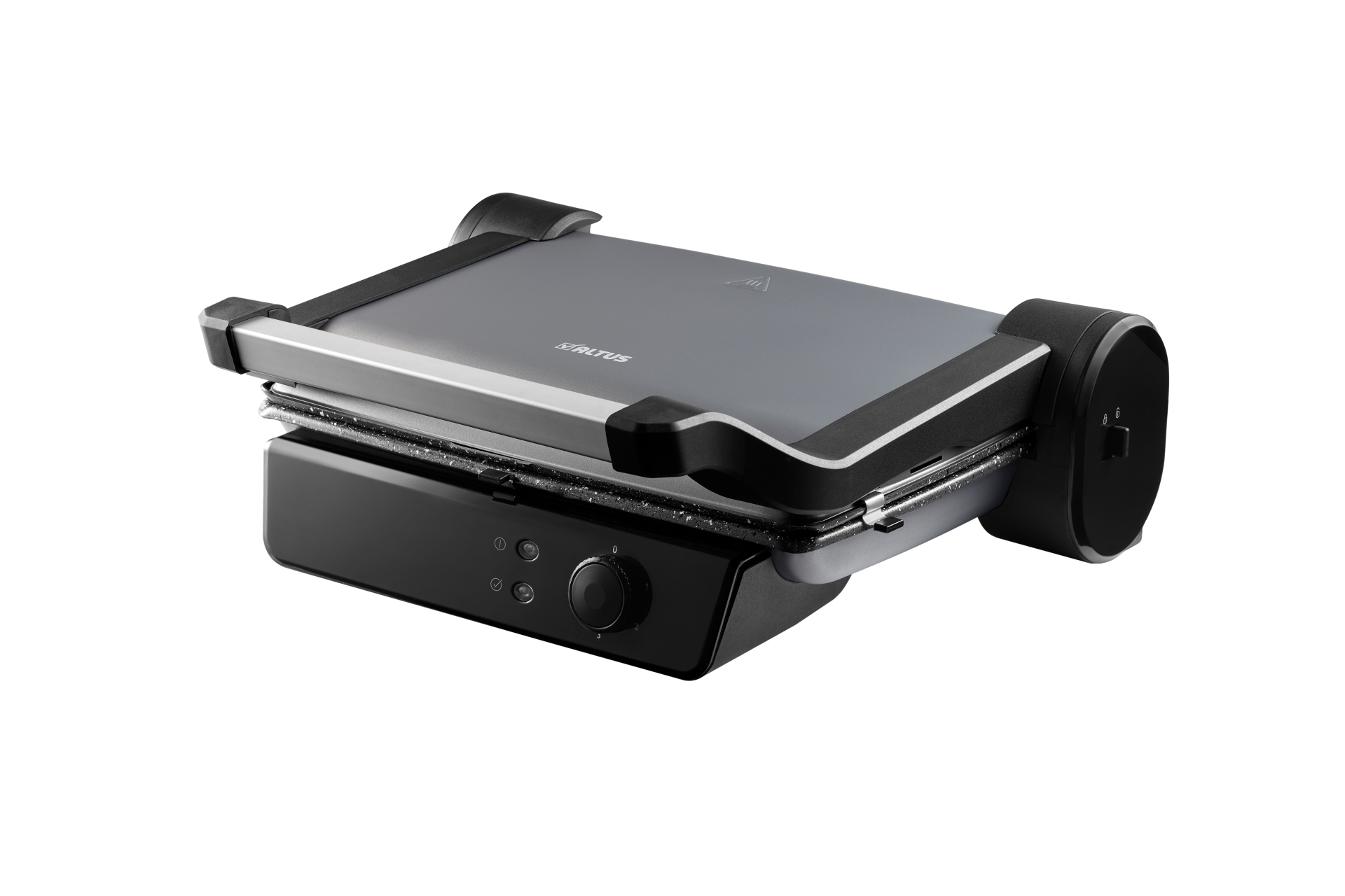 Altus AL 750 G Tost Makinesi