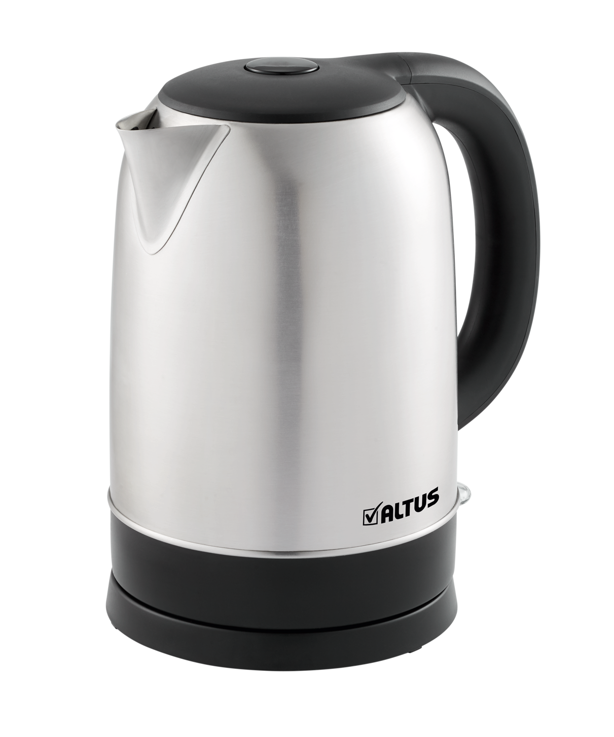 Altus AL 728 I Inoks Kettle