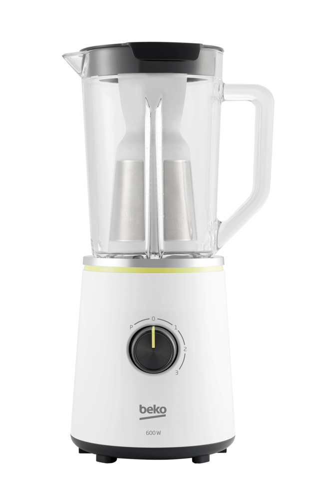 TB 5962 C Floral Blender