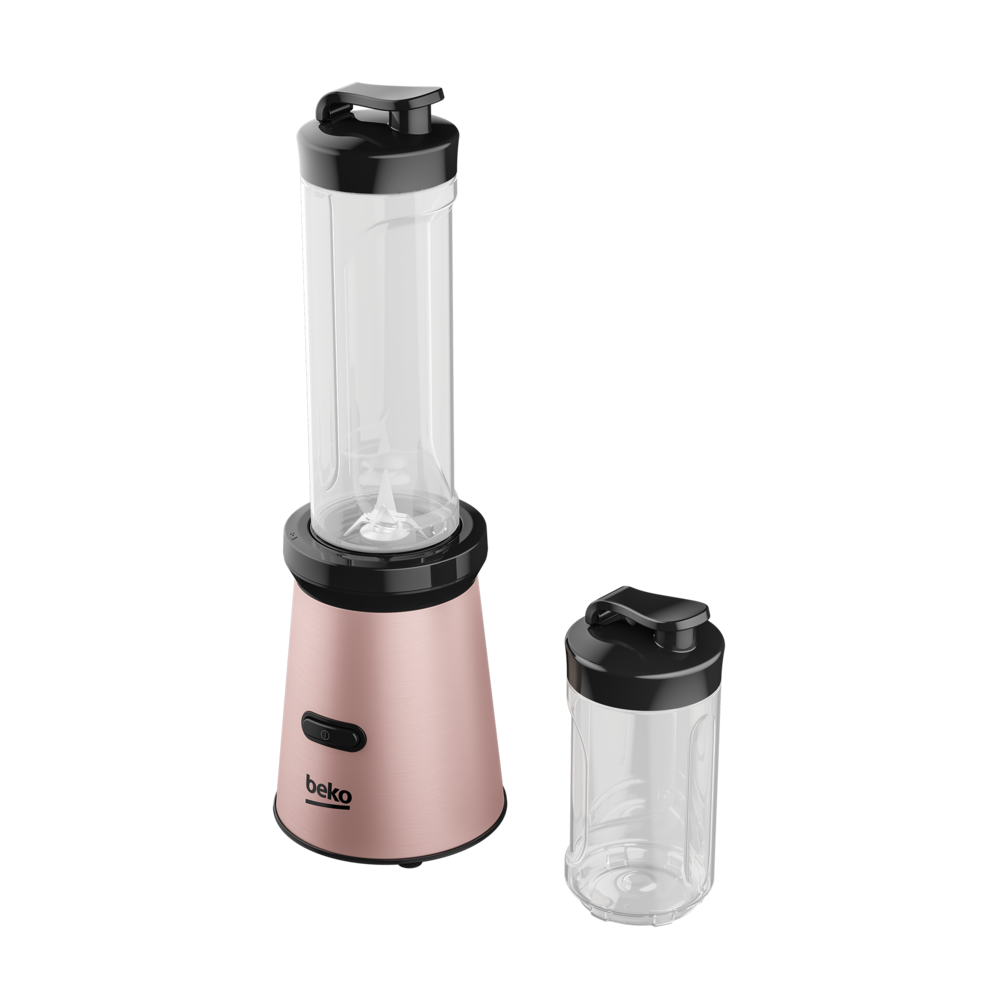 KB 5134 TR Blender