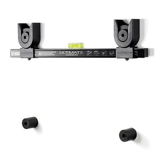 Ultimate U-400 15''- 55'' Sabit TV Askı Aparatı