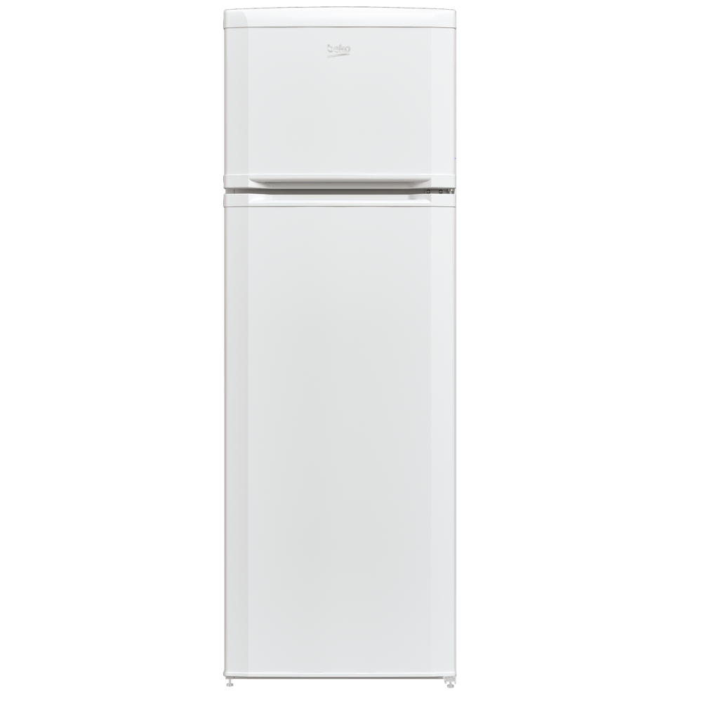 Beko 854257 MB Statik Buzdolabı