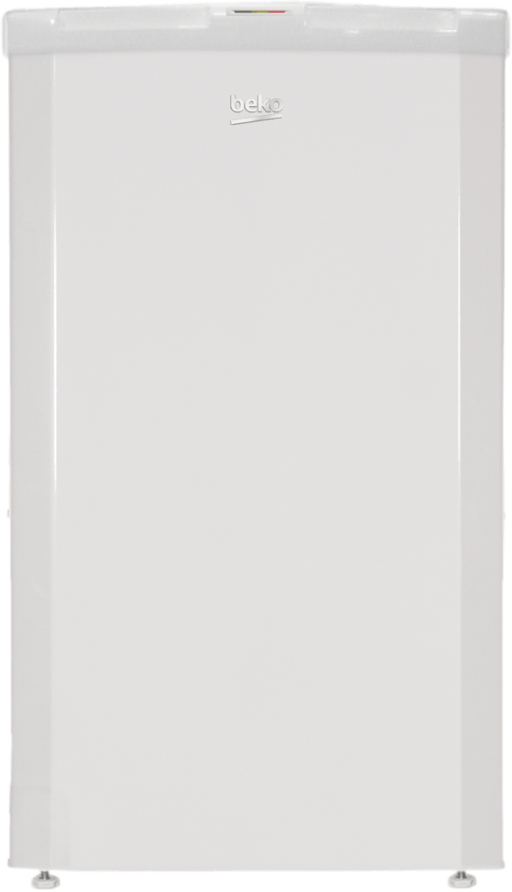 Beko 7043 MB Çekmeceli Derin Dondurucu