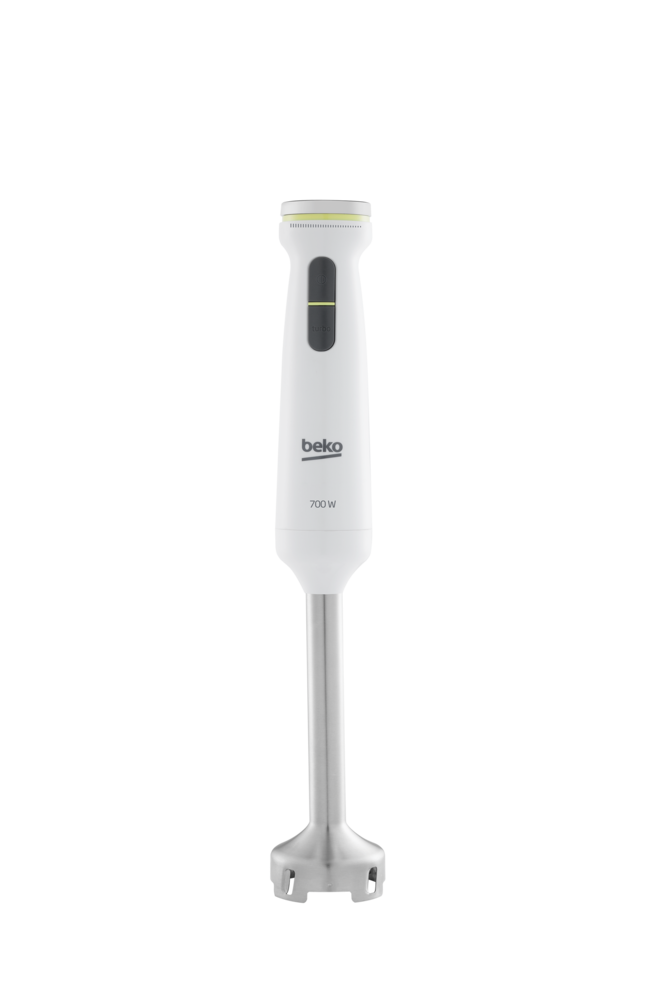 HB 5970 Floral El Blender