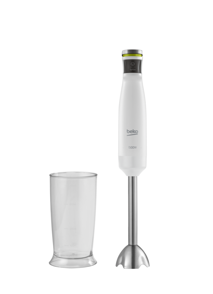 HB 5150 Floral El Blender