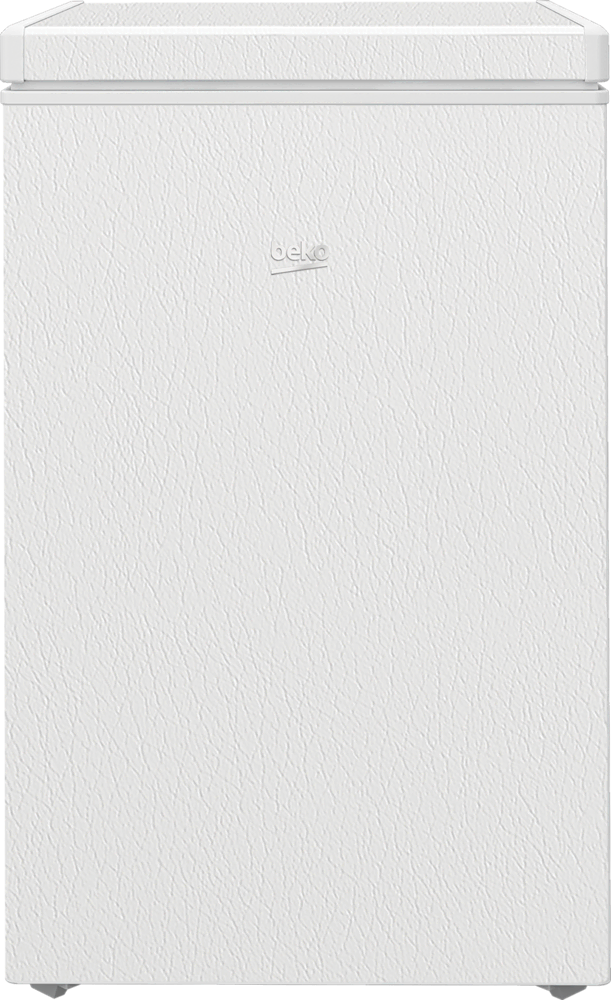 Beko 3104 E 104 Lt Sandık Tipi Derin Dondurucu