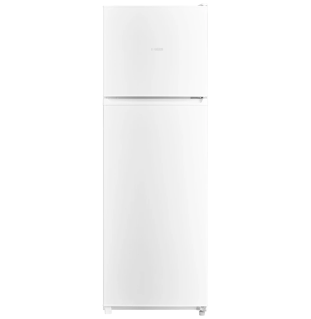 Uğur UES 294 D2K R66 294 Litre Üstten Donduruculu Buzdolabı