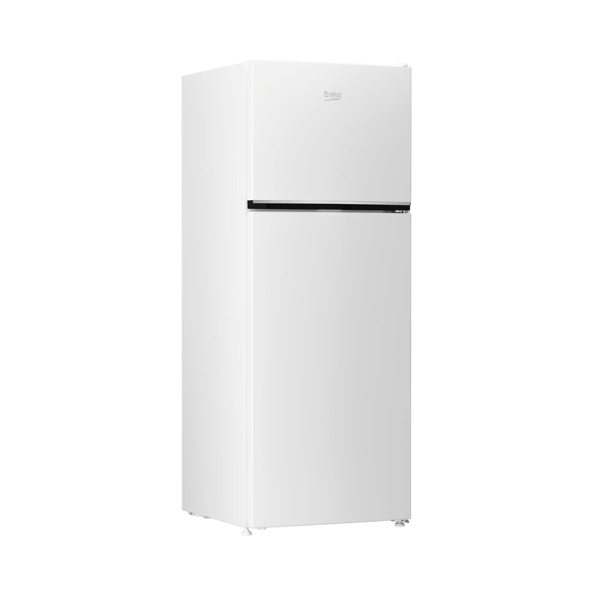 Beko 970477 MB No Frost 477 Litre Beyaz Buzdolabı