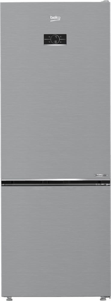 Beko 670490 EI No Frost Buzdolabı
