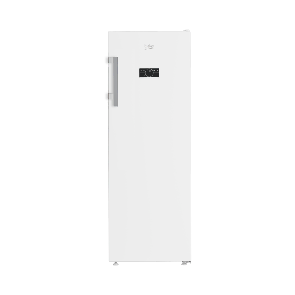 Beko 7375 JEB Çekmeceli Derin Dondurucu