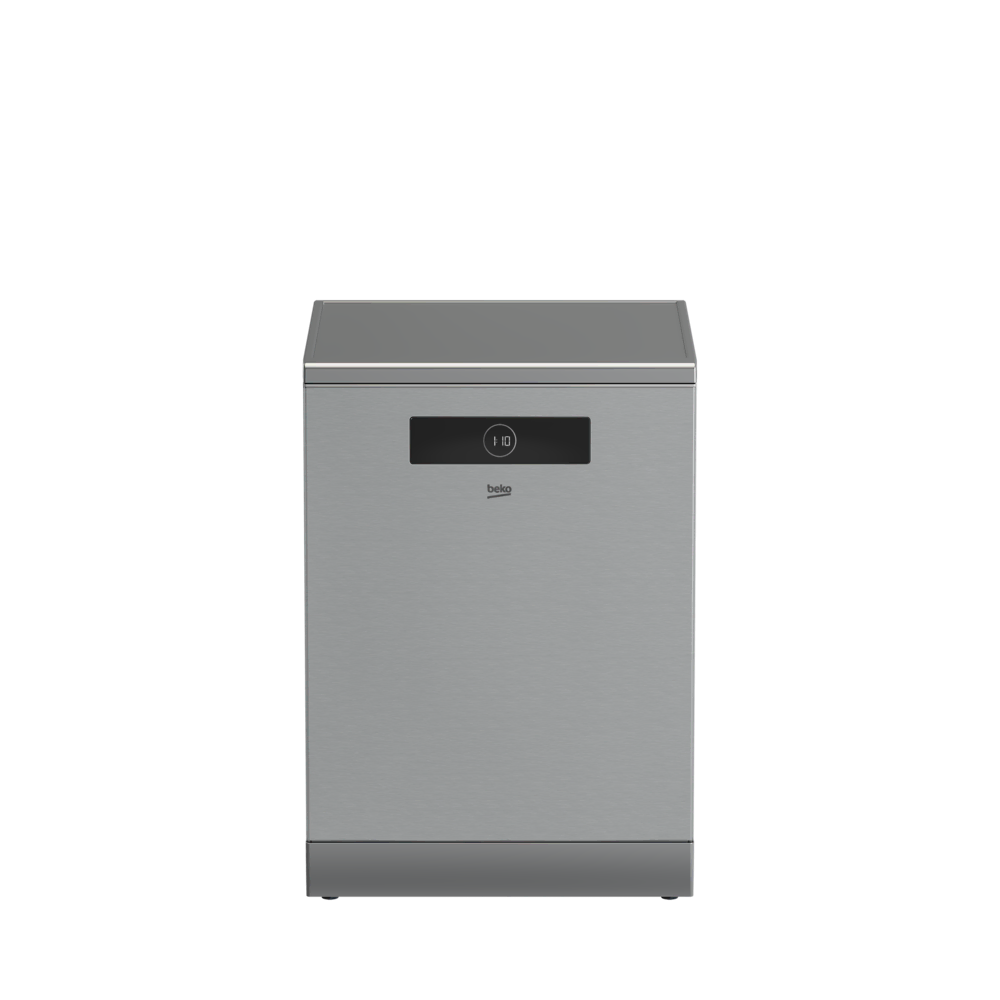 Beko BM 6347 WF I Bulaşık Makinesi