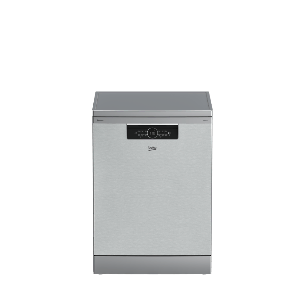 Beko BM 6247 WF Bulaşık Makinesi