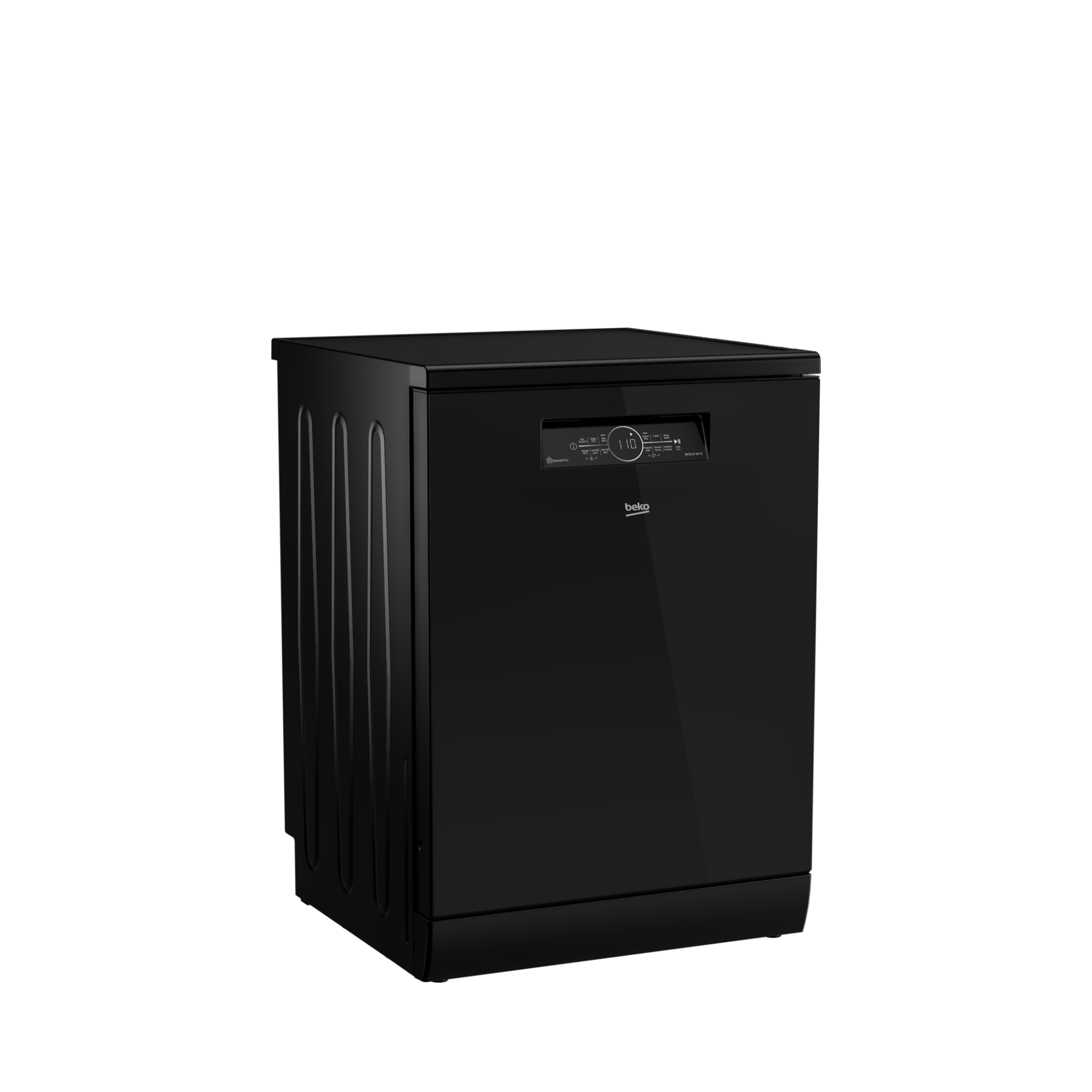 Beko BM 6147 WF SC Bulaşık Makinesi