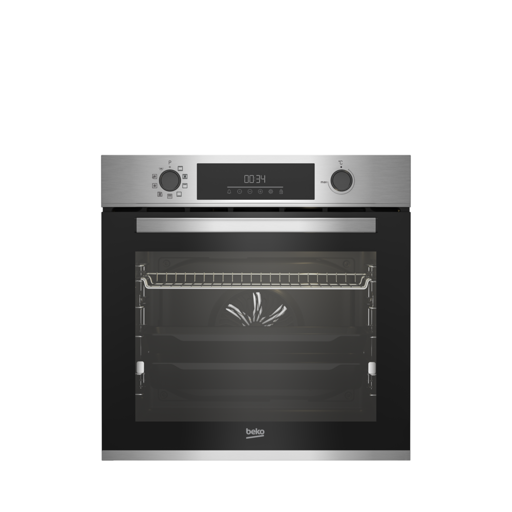 Beko BFM 531 I Ankastre Fırın