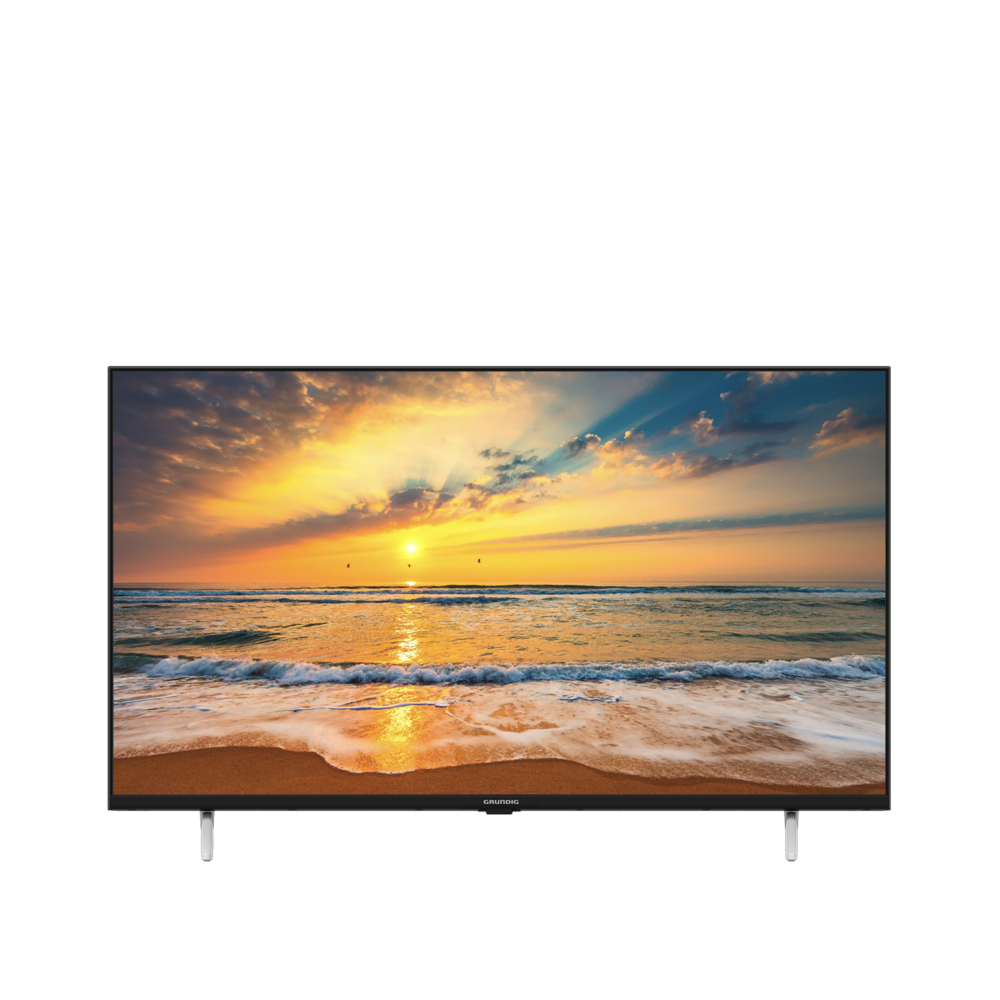 Grundig Munich 43 GHF 6900 B Android TV