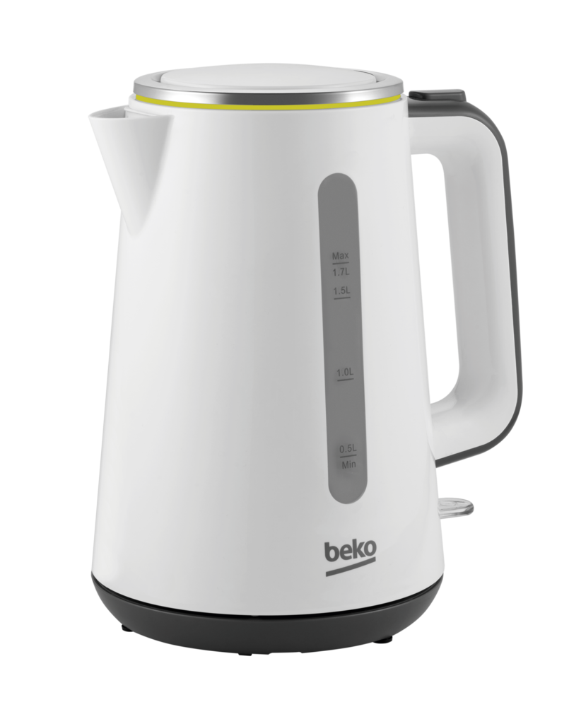 KL 5922 Kettle