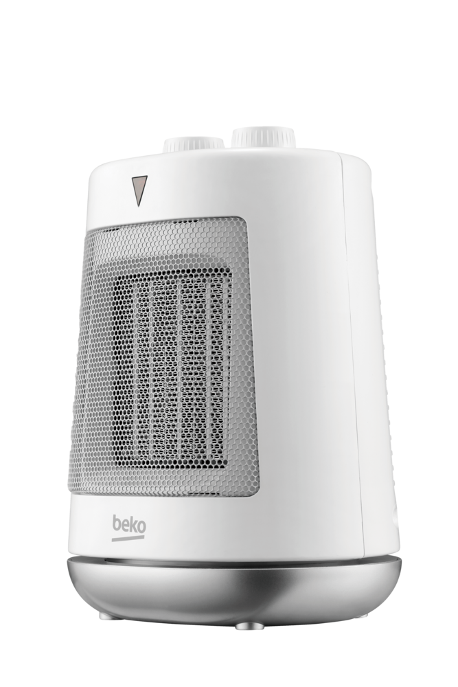 Beko BK S PTC 2000 Seramik Isıtıcı