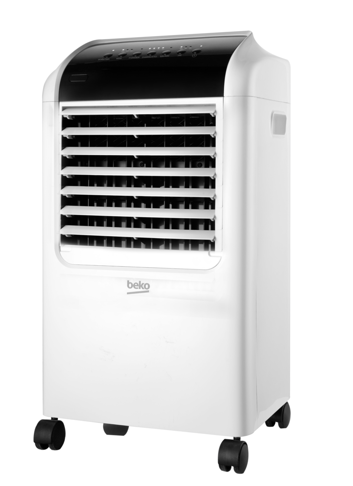 Beko Beko AC 6030 Hava Soğutucu