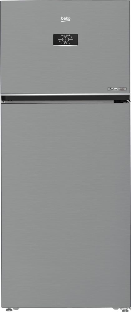 Beko 978557 EI ElegantFit No Frost Buzdolabı