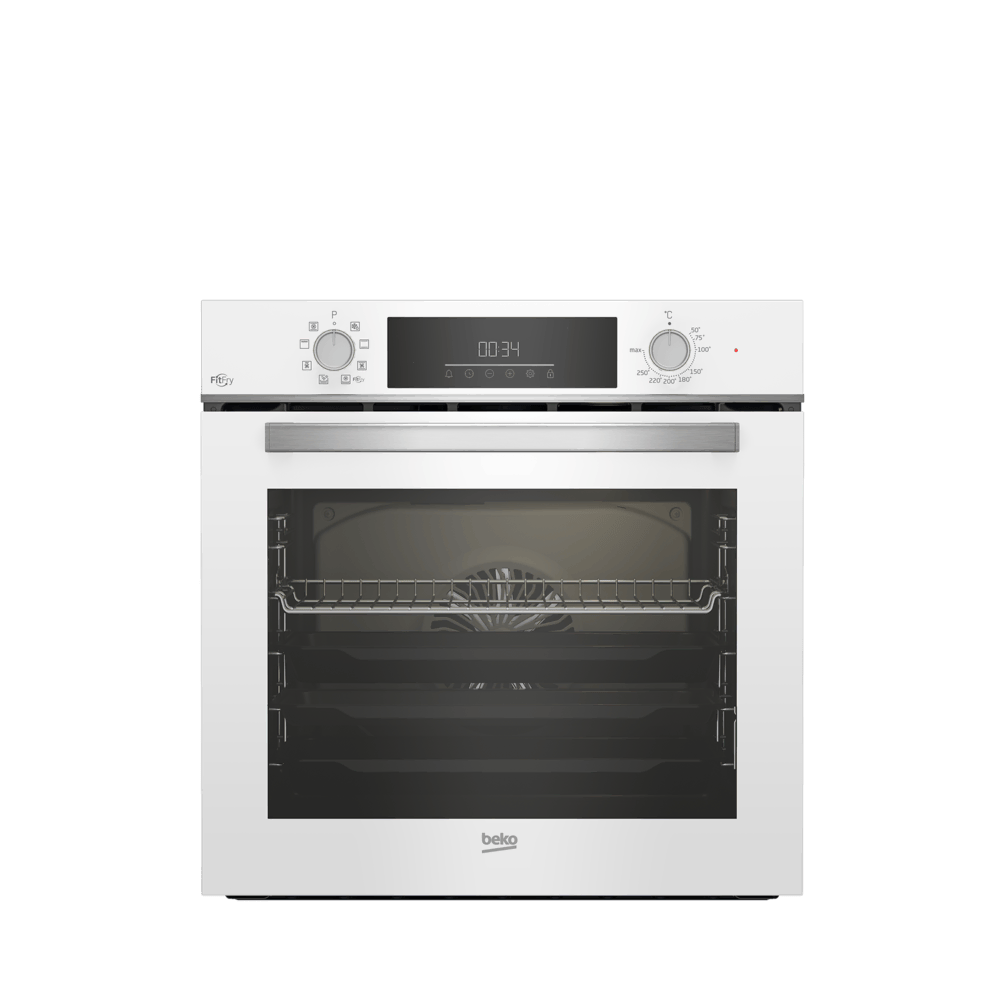Beko BFC 432 B FitFry Fırın