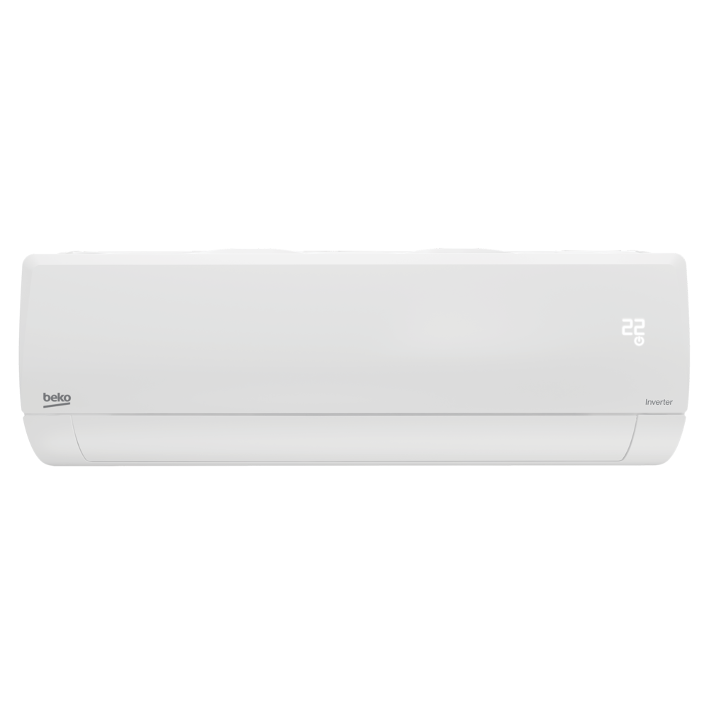 Beko 32420 EKOLOJİK Split Klima