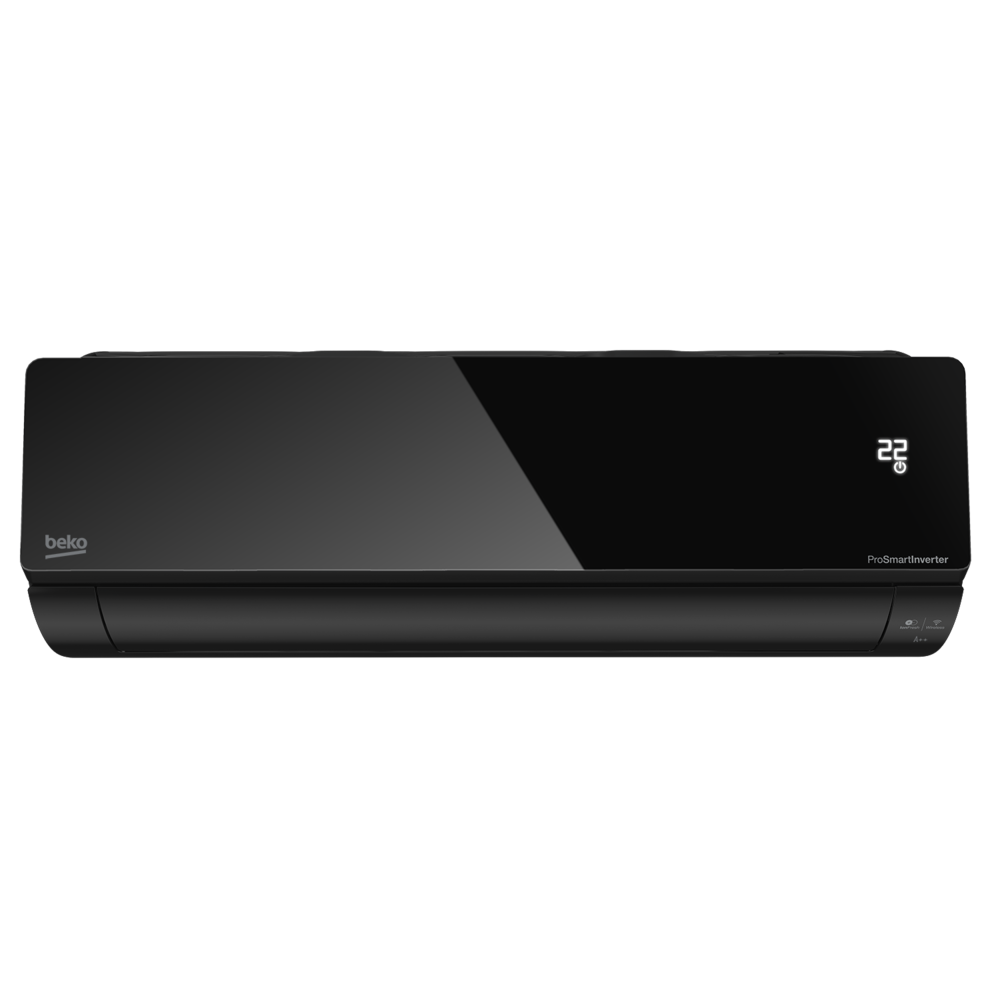 Beko 50955 MIRROR WIFI PROSMART Split Klima