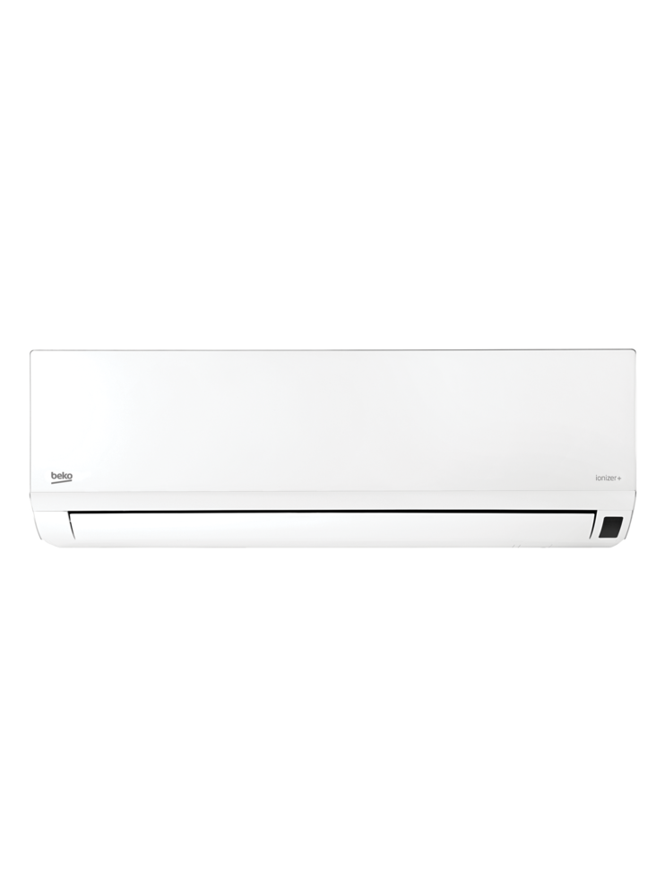 Beko 61210 AA A+++ 12000 Btu/h Inverter Split Klima