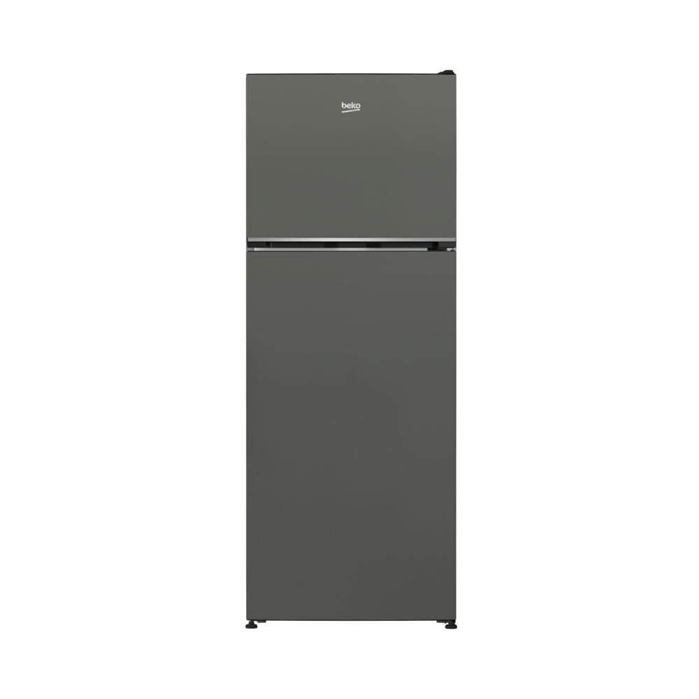 Beko 970475 MG No Frost Buzdolabı