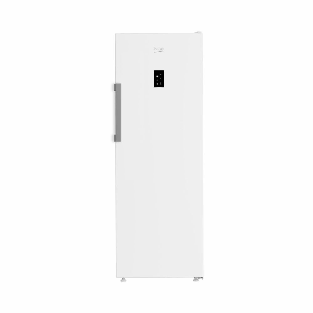Beko 7071 NFB Çekmeceli Derin Dondurucu