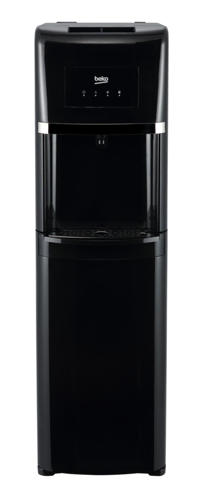Beko 6610 SG Su Sebili