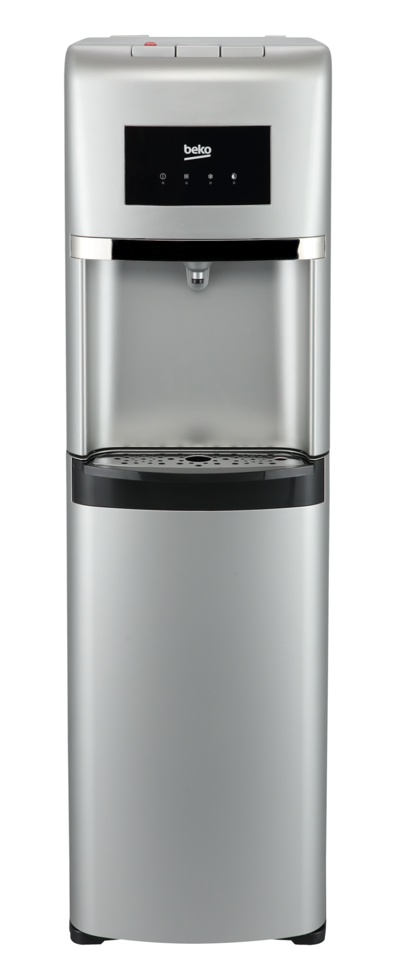 Beko 6650 GG Su Sebili