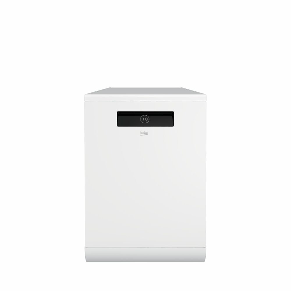 Beko BM 6045 B Bulaşık Makinesi