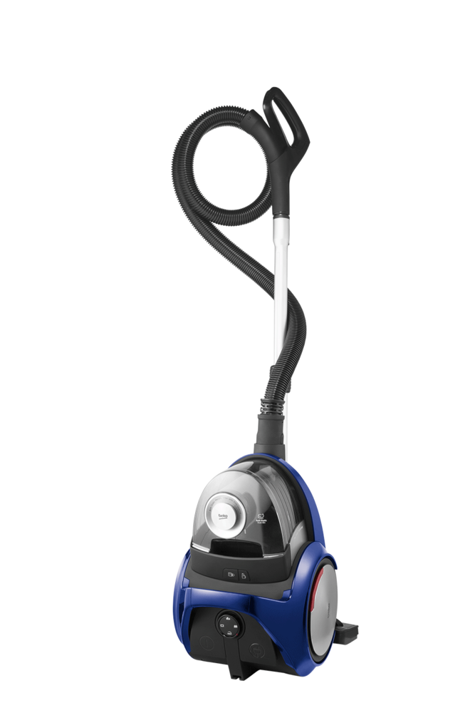 BKS 5590 Performist® Toz Torbasız Süpürge