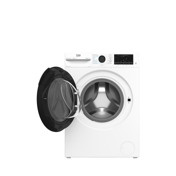 Beko CMX 1070 YK I 10 Kg Yıkama 7 Kg Kurutma 1200 Devir Kurutmalı Çamaşır Makinesi